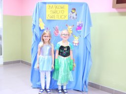 b_1024_768_0_00_images_2023_2024_Swietlica_Bajkowe_Swieto_402303737_805317191396231_8727451353735887735_n